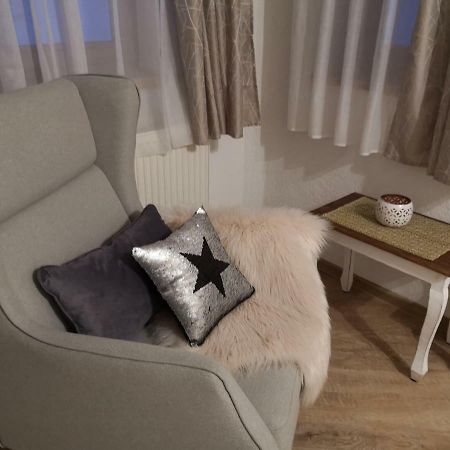 Apart Sprenger Fugen Im Zillertal Apartman Kültér fotó