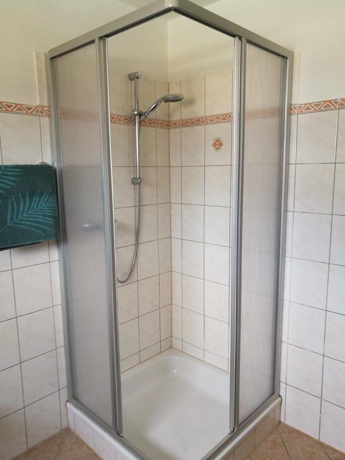 Apart Sprenger Fugen Im Zillertal Apartman Kültér fotó
