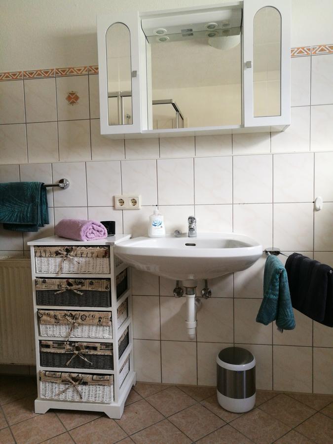 Apart Sprenger Fugen Im Zillertal Apartman Kültér fotó