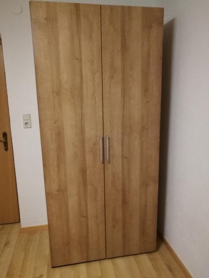 Apart Sprenger Fugen Im Zillertal Apartman Kültér fotó