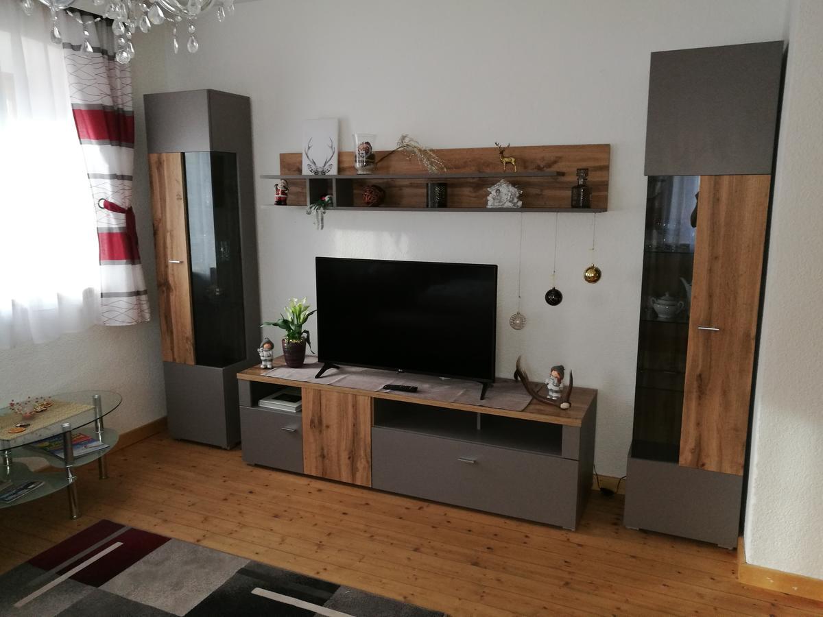 Apart Sprenger Fugen Im Zillertal Apartman Kültér fotó